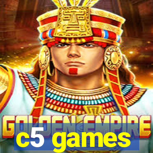 c5 games